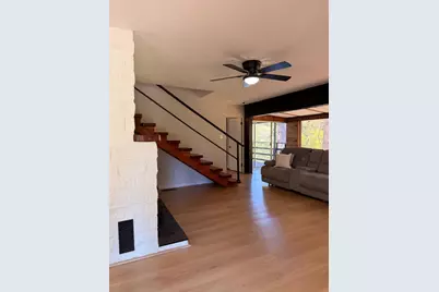 699 Tu Yu Mum Lane, Colfax, CA 95713 - Photo 22
