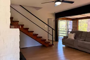 699 Tu-Yu-Mum Ln, Colfax, CA 95713 - Photo 22