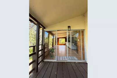 699 Tu Yu Mum Lane, Colfax, CA 95713 - Photo 80