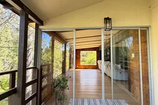 699 Tu-Yu-Mum Ln, Colfax, CA 95713 - Photo 80
