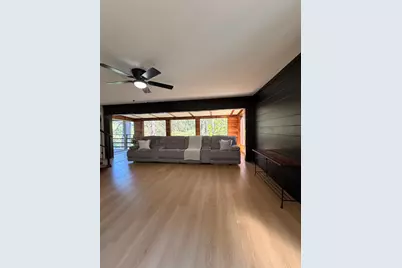 699 Tu Yu Mum Lane, Colfax, CA 95713 - Photo 12