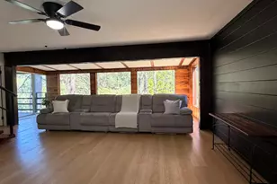 699 Tu-Yu-Mum Ln, Colfax, CA 95713 - Photo 12