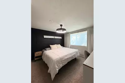 699 Tu Yu Mum Lane, Colfax, CA 95713 - Photo 66