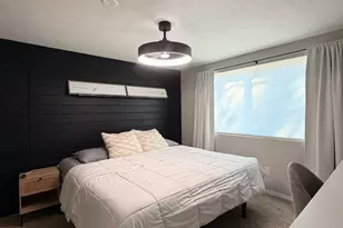 699 Tu-Yu-Mum Ln, Colfax, CA 95713 - Photo 66