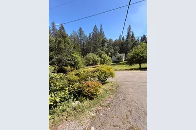 699 Tu Yu Mum Lane, Colfax, CA 95713 - Photo 8