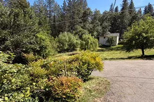 699 Tu-Yu-Mum Ln, Colfax, CA 95713 - Photo 8