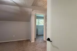 699 Tu-Yu-Mum Ln, Colfax, CA 95713 - Photo 76