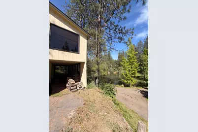 699 Tu Yu Mum Lane, Colfax, CA 95713 - Photo 8