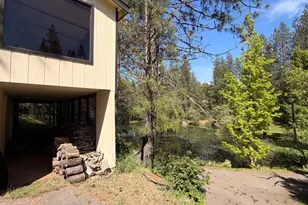 699 Tu-Yu-Mum Ln, Colfax, CA 95713 - Photo 8