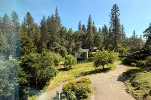 699 Tu-Yu-Mum Ln, Colfax, CA 95713 - Photo 72