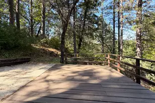 699 Tu-Yu-Mum Ln, Colfax, CA 95713 - Photo 84