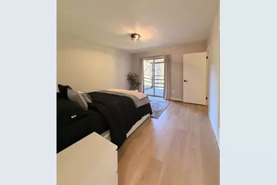 699 Tu Yu Mum Lane, Colfax, CA 95713 - Photo 34