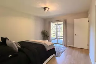 699 Tu-Yu-Mum Ln, Colfax, CA 95713 - Photo 34