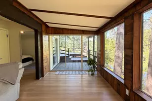 699 Tu-Yu-Mum Ln, Colfax, CA 95713 - Photo 30