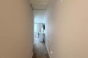 699 Tu-Yu-Mum Ln, Colfax, CA 95713 - Photo 58