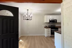 699 Tu-Yu-Mum Ln, Colfax, CA 95713 - Photo 14