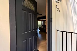 699 Tu-Yu-Mum Ln, Colfax, CA 95713 - Photo 12