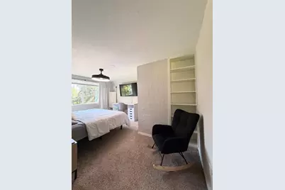 699 Tu Yu Mum Lane, Colfax, CA 95713 - Photo 74