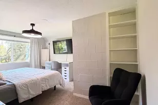 699 Tu-Yu-Mum Ln, Colfax, CA 95713 - Photo 74