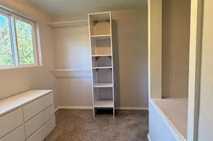 699 Tu-Yu-Mum Ln, Colfax, CA 95713 - Photo 60