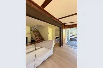 699 Tu Yu Mum Lane, Colfax, CA 95713 - Photo 32