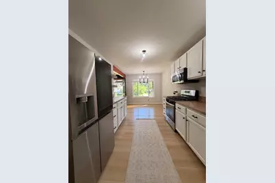 699 Tu Yu Mum Lane, Colfax, CA 95713 - Photo 18