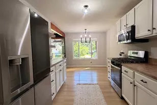 699 Tu-Yu-Mum Ln, Colfax, CA 95713 - Photo 18