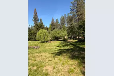 699 Tu Yu Mum Lane, Colfax, CA 95713 - Photo 90