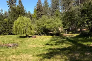 699 Tu-Yu-Mum Ln, Colfax, CA 95713 - Photo 90