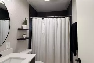 699 Tu-Yu-Mum Ln, Colfax, CA 95713 - Photo 42