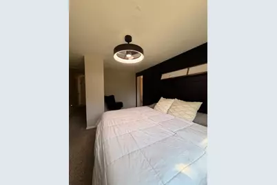 699 Tu Yu Mum Lane, Colfax, CA 95713 - Photo 68
