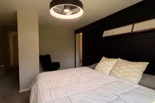 699 Tu-Yu-Mum Ln, Colfax, CA 95713 - Photo 68