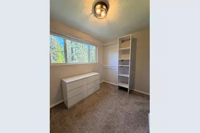 699 Tu Yu Mum Lane, Colfax, CA 95713 - Photo 58