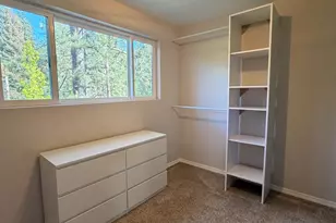 699 Tu-Yu-Mum Ln, Colfax, CA 95713 - Photo 58