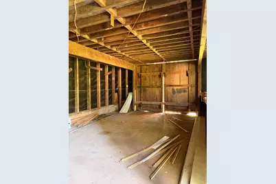 699 Tu Yu Mum Lane, Colfax, CA 95713 - Photo 92
