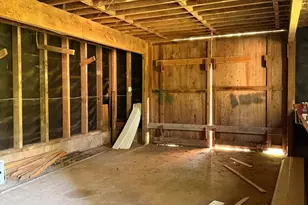 699 Tu-Yu-Mum Ln, Colfax, CA 95713 - Photo 92