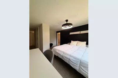699 Tu Yu Mum Lane, Colfax, CA 95713 - Photo 72
