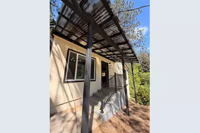 699 Tu Yu Mum Lane, Colfax, CA 95713 - Photo 10
