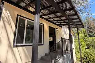 699 Tu-Yu-Mum Ln, Colfax, CA 95713 - Photo 10
