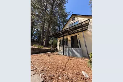 699 Tu Yu Mum Lane, Colfax, CA 95713 - Photo 4