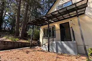699 Tu-Yu-Mum Ln, Colfax, CA 95713 - Photo 4