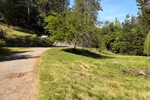 699 Tu-Yu-Mum Ln, Colfax, CA 95713 - Photo 90
