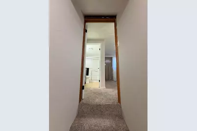 699 Tu Yu Mum Lane, Colfax, CA 95713 - Photo 50