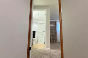 699 Tu-Yu-Mum Ln, Colfax, CA 95713 - Photo 50