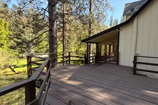 699 Tu-Yu-Mum Ln, Colfax, CA 95713 - Photo 86