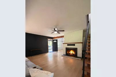 699 Tu Yu Mum Lane, Colfax, CA 95713 - Photo 26