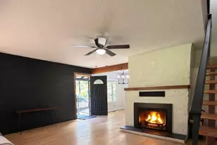 699 Tu-Yu-Mum Ln, Colfax, CA 95713 - Photo 26