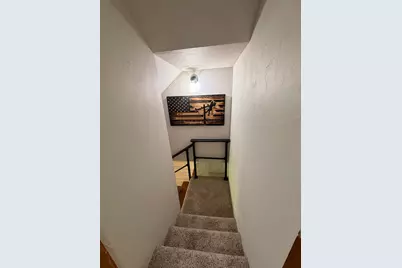 699 Tu Yu Mum Lane, Colfax, CA 95713 - Photo 48