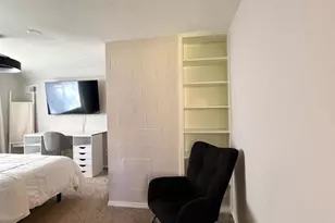 699 Tu-Yu-Mum Ln, Colfax, CA 95713 - Photo 64