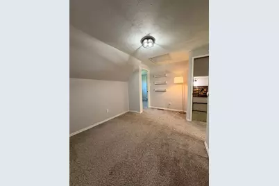 699 Tu Yu Mum Lane, Colfax, CA 95713 - Photo 52